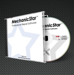 1980-2013 Western Star 4700 4800 4900 5900 6900 Truck Workshop Manual (CD-ROM)