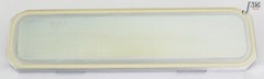 1306 KALREZ GATE VLV SLIT LENGTH 25.9CM WIDTH 6.8CM HEIGHT 1CM K607703-8085UP