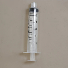 1Ml 3M 5Ml 10Ml 20Ml 30Ml 60Ml Luer Lock Syringe Ink Injection Industrial Dispen