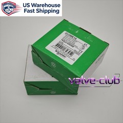 New 1pcs Schneider GV2ME16 Motor Circuit Breaker GV2ME16 Fast Shipping