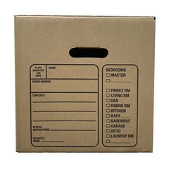 15 Premium Small Boxes