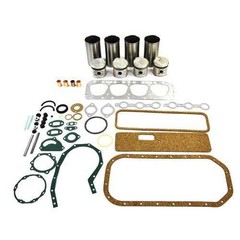 Engine Rebuild Kit – Less Bearings – 1953-1957 fits Ford NAA 600 660 700 740
