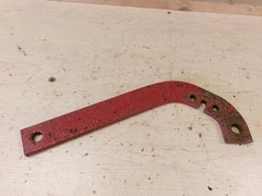 Farmall International 140, 130, Super A, 100 snow plow rockshaft lift arm part