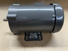 Baldor Reliance 1/2 HP 1725 RPM