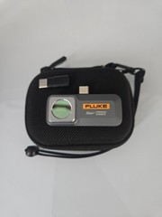 Fluke FLUKE-TC01A 25HZ iSee Mobile Thermal Camera Android Smartphone 1022°F