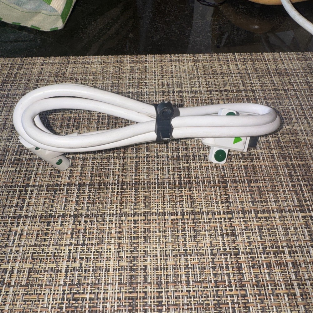Clover Station Pro Extended Cable 5′ Foot (1.5M) – DDEDP115001