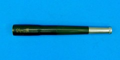 Star Titan SW Brand Swivel Dental Handpiece Scaler – ProDental