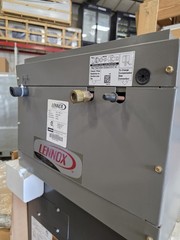 NEW Lennox 14HPX-024 Air Conditioner 2 Ton With CBA38MV Air Handler, 410A, 230V