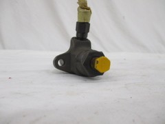 International Injector (3132026R92)