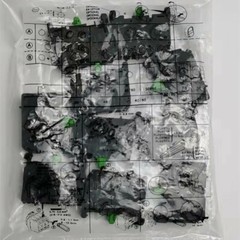 Allen Bradley 800F-X10 800FX10 (Pack of 10pcs) In Stock
