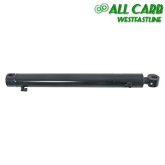 Hydraulic Boom Cylinder Fit For Bobcat T590 S530 S570 S590 7256068