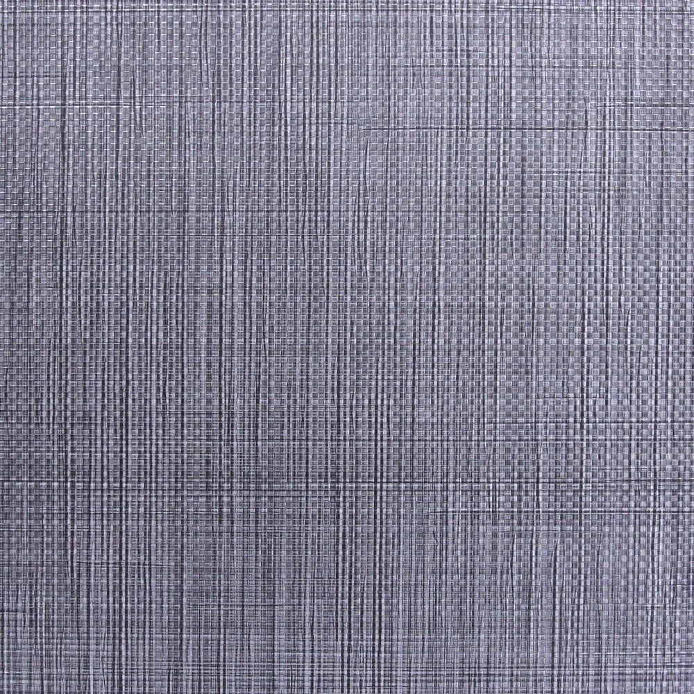 TEGRIS Thermoplastic Composite Sheet – (8 x 12 in.) – (Silver/Gray) – (6 Layer/.