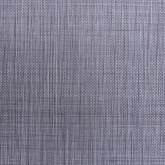 TEGRIS Thermoplastic Composite Sheet – (8 x 12 in.) – (Silver/Gray) – (6 Layer/.