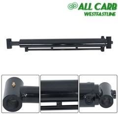 1900002900 1900003900 Thumb Cylinder For Takeuchi Mini Excavator TB280FR, TB290