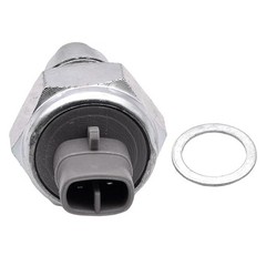 Back Up Lamp Reversing Light Switch Compatible for 4Runner Camry RAV4 Celica Cor