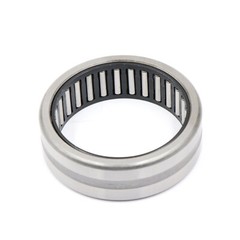 1PC NEW INA NK12/12 Needle Roller Bearings 12x19x12mm #DA