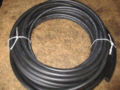 GATES HYDRAULIC HOSE 8 PRO SERIES PROFLEX 1/2″ 100′ FEET SAE 100R16/R17 4000 PSI