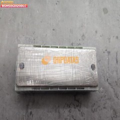 1PCS NEW INFINEON/EUPEC BSM50GD120DLC IGBT Power Module #Y25