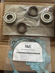 NVE 866 COMPLETE REPAIR KIT
