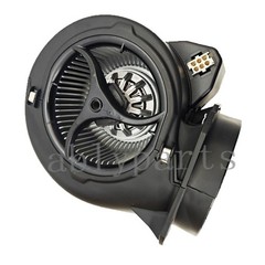 New Cooling fan 230V 50/60Hz 1.55/175A 3.55/400W For ebmpapst D2E146-HT65-14