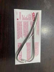 LOT OF 10 HU FRIEDY Mathieu Narrow Tip Orthodontic Plier | 678-330