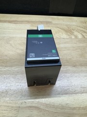 Square D HOM2175SB Homeline Surge Protective Device 25kA 120/240V New No Box