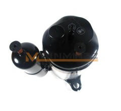 One New Refrigeration compressor TRK5480Y compressor voltage 380V