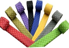 HEAT SHRINK TUBING YOU CHOOSE SIZE/COLOR 20MM 22MM 28MM 30MM 35MM 40MM