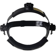 Universal Fit Replacement Headgear fits Miller Welding Hood Helmets