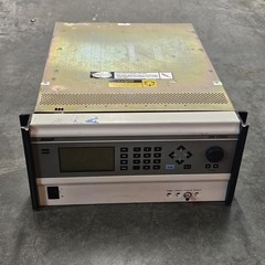 Elgar SW1750A AC Waveform Source 1750VA SmartWave GPIB Power Supply AS IS READ ⬇