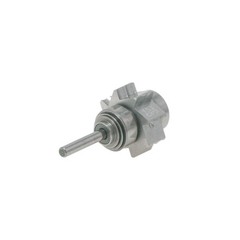 COXO Dental Fiber Optic Turbine High Speed Handpiece Fits Kavo Multiflex LUX New