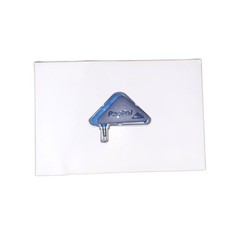 Paypal Here Mobile Credit Card Reader/Swiper for iPhone and Android Devices