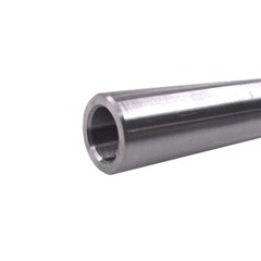 MT1 Spindle to MT2 Arbor Morse Taper Adapter Reducing Drill Sleeve For Lathe