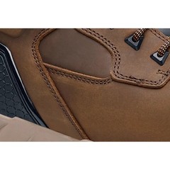Shoes For Crews ACE Redrock 6″ Composite Toe Waterproof Work Boots 72309 Sz 7.5