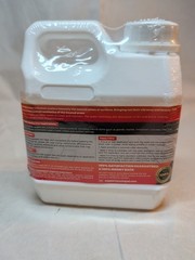 Color Enhance Sealer Natural Stone & Paver 32oz Water Repellent