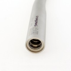 Lanjing Dental Fiber Optic Handpiece High Speed Turbine fit KAVO Multiflex LUX