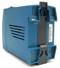 Puls 50W Power Supply ML50.101 Industrial Grade Power Supply