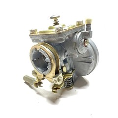 5000065512 Bing Carburetor 33/12/352 Wacker BS45Y BS52Y BS60Y BS62Y NOS B3