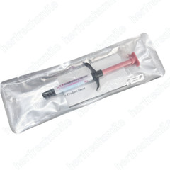 Gingiva Resin Dental Beautiful Gum Composite Highly 3D Aesthetic Adhesive Kit