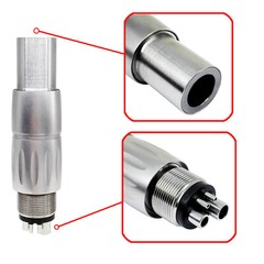 Prophy-Mate Neo Style Dental Air Power Tooth Polishing Prophy System Midwest