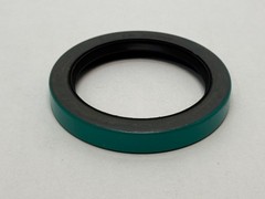 SKF 22359 Oil Seal 2.250×3.000×0.438″ CRWHA1 R NBR CR