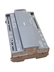 Schneider Electric (Barber Colman) SXWRCF12C10001