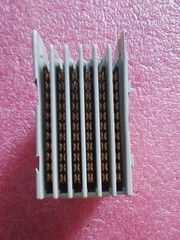 1PCS Schneider 4690410 10A /500V LEC512-1Quickly delivery