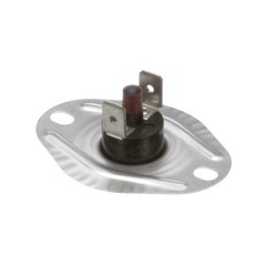 American Dryer Laundry 130201