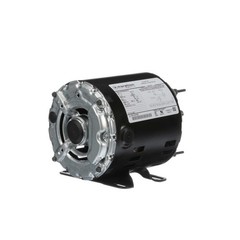 Marathon H902 Electric Motor 1/4 HP 1800 Rpm 1PH 115 Volt 48Z Frame 5KH32DNA612X