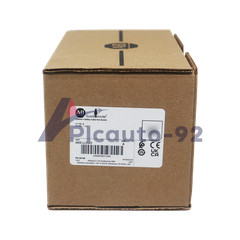 New Sealed 440E-LL5SE5 Allen Bradley 440E Lifeline Emergency Cable Pull Switches