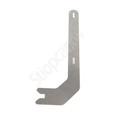 For Line Lock Soff Cut Saw 150 Marker Stabilizer Accessory Guide Arm Holder US