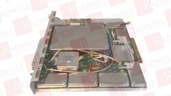 FLUKE 194-115039-011 / 194115039011 (NEW NO BOX)