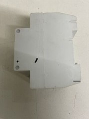 EATON PFIM-80/4/003