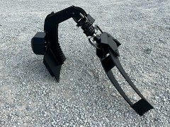 PROWORKS 62″ Log Grapple Hydraulic Rotation Fits Toro Dingo Mini Skid Steer USA